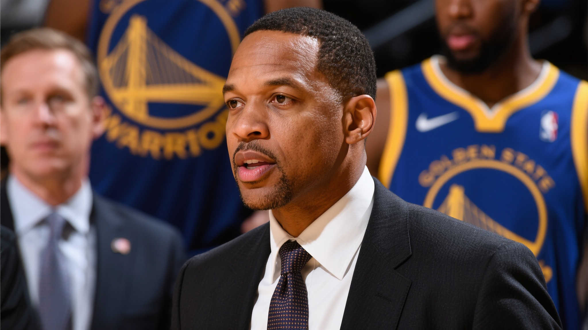 求调整实际 求调整实际