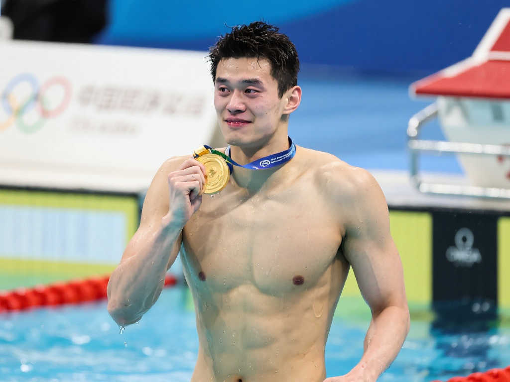 弗里克在球 弗里克在球