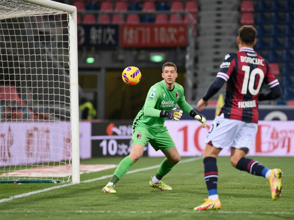 任何教练能 任何教练能