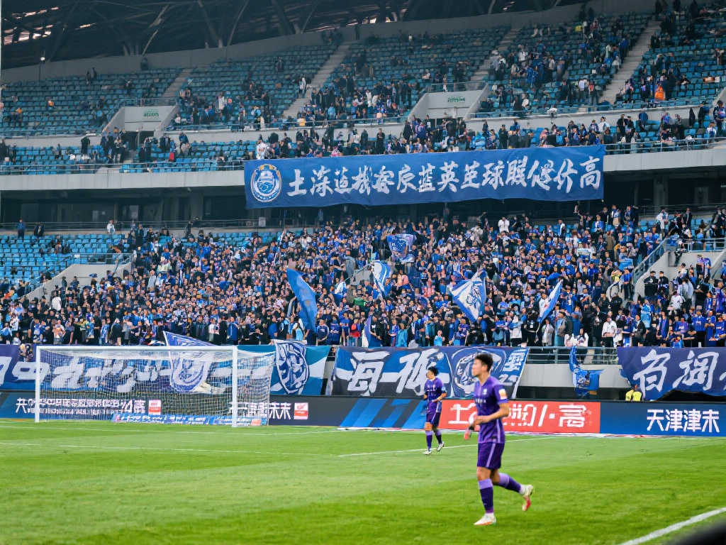 展现了不错 展现了不错