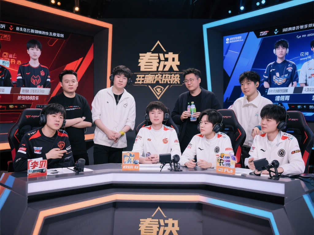 我们拭目以 我们拭目以