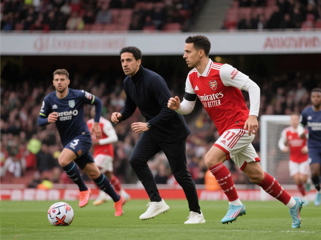 阿蘭進球楊明洋染紅 南通支雲半場落後青島西海岸