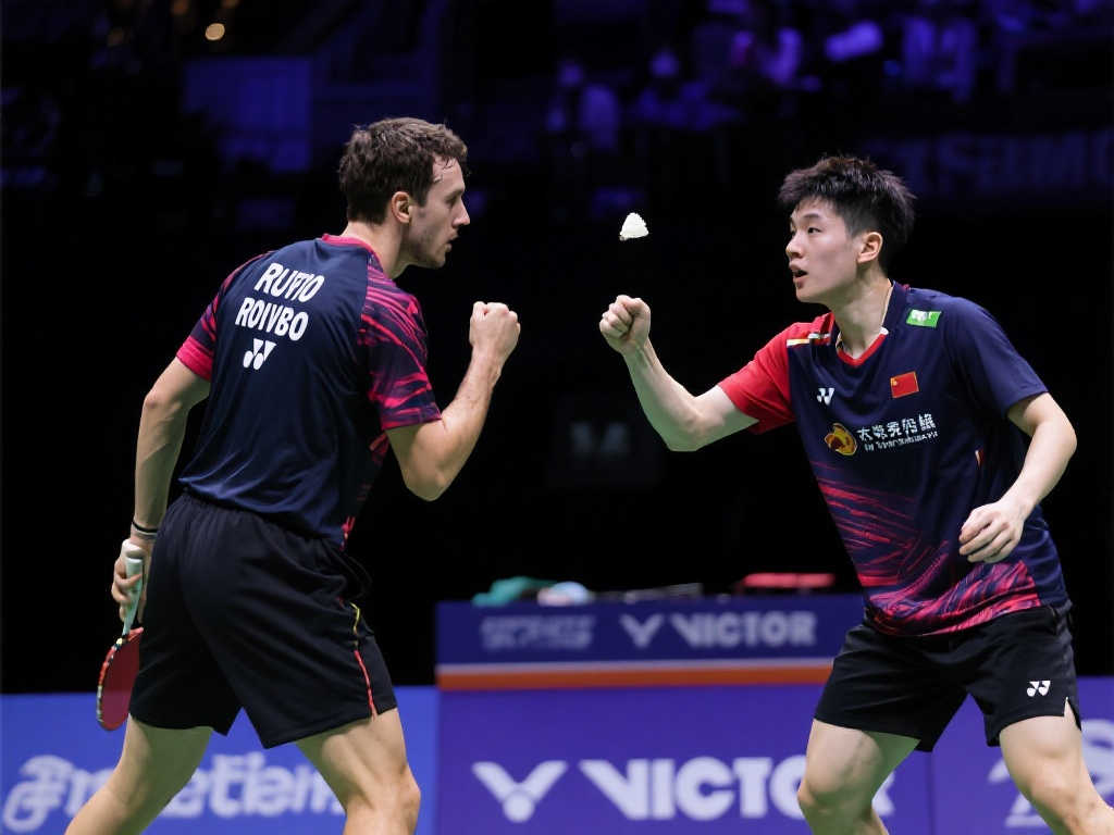 面对不利局 面对不利局