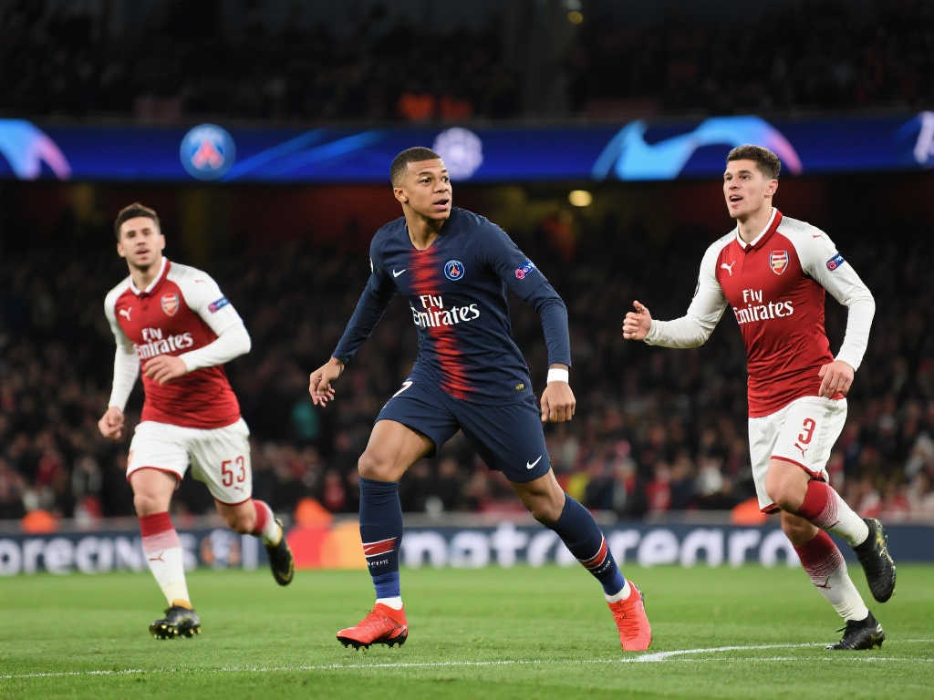 策略上也备 策略上也备