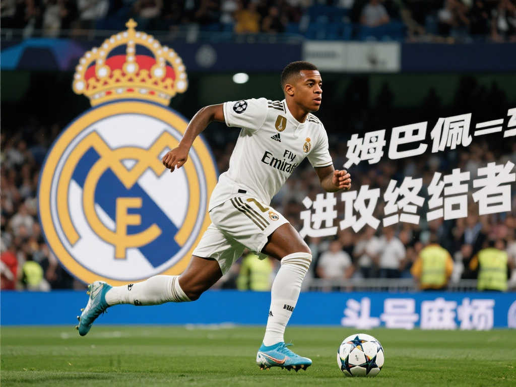 调整心态 调整心态