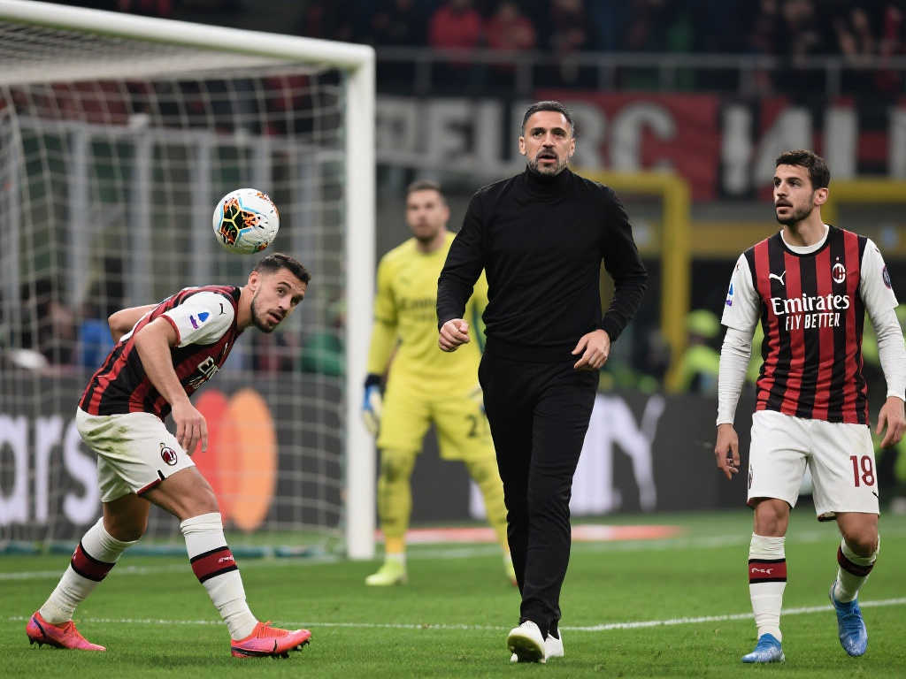 赛季报销！奥拉迪波又遭遇大伤 5年仅打138场