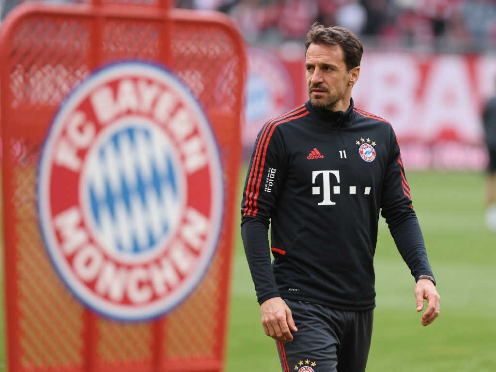 大马赛中的 大马赛中的