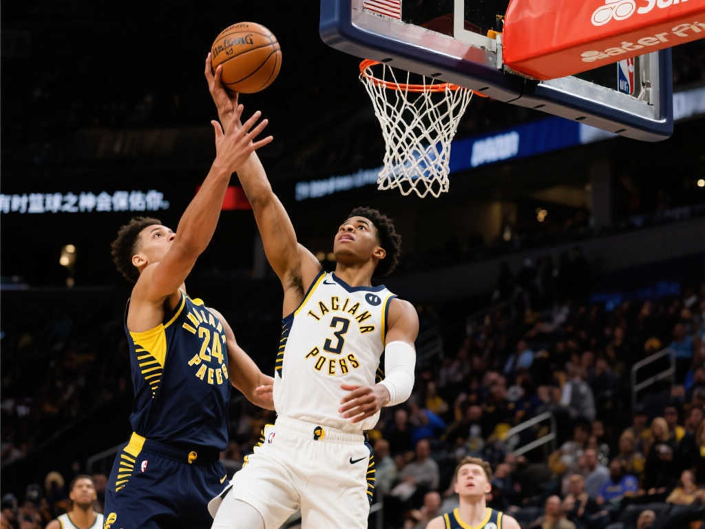 国安4比1全华班申花 国脚表现出色 韦世豪：国足冲击世界杯有望.