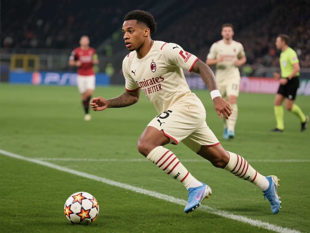 雷霆在交易 雷霆在交易