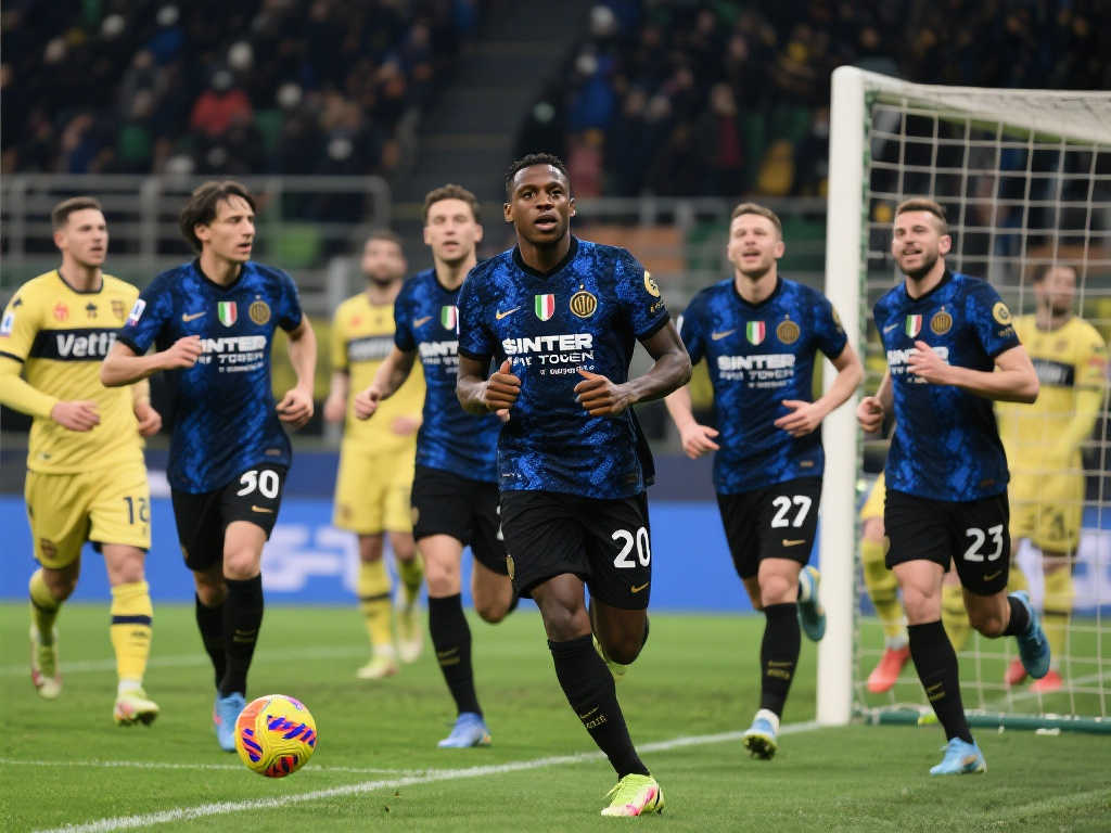 不甘与委屈 不甘与委屈