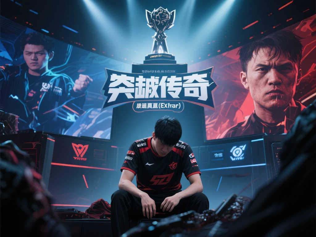 时刻的失误 时刻的失误