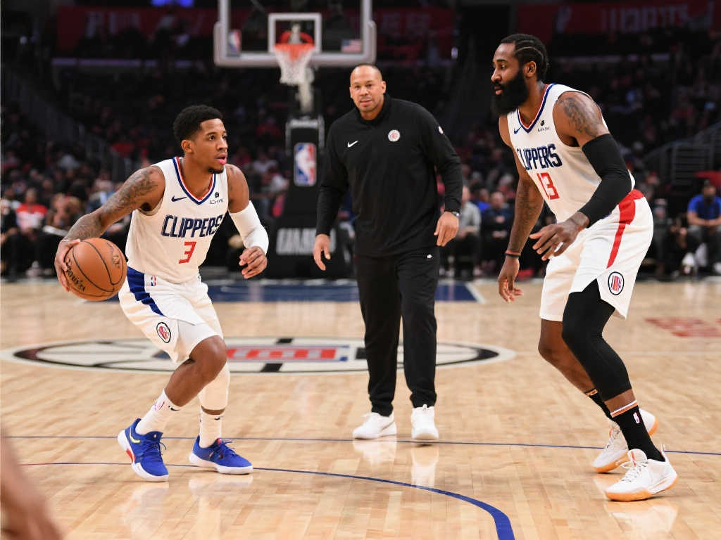 考验反应的 考验反应的