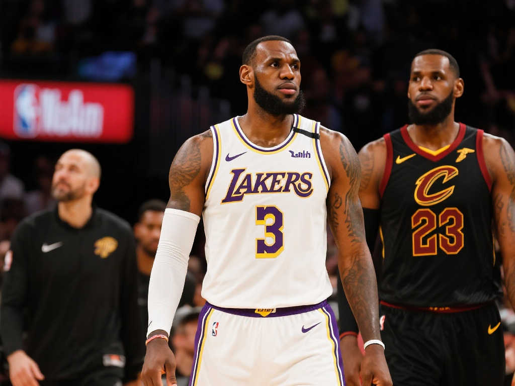 深度的洞察 深度的洞察