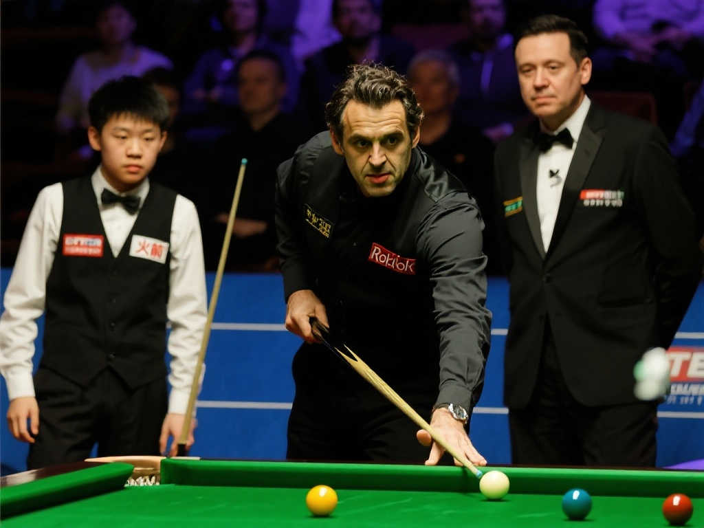 许多年轻球 许多年轻球