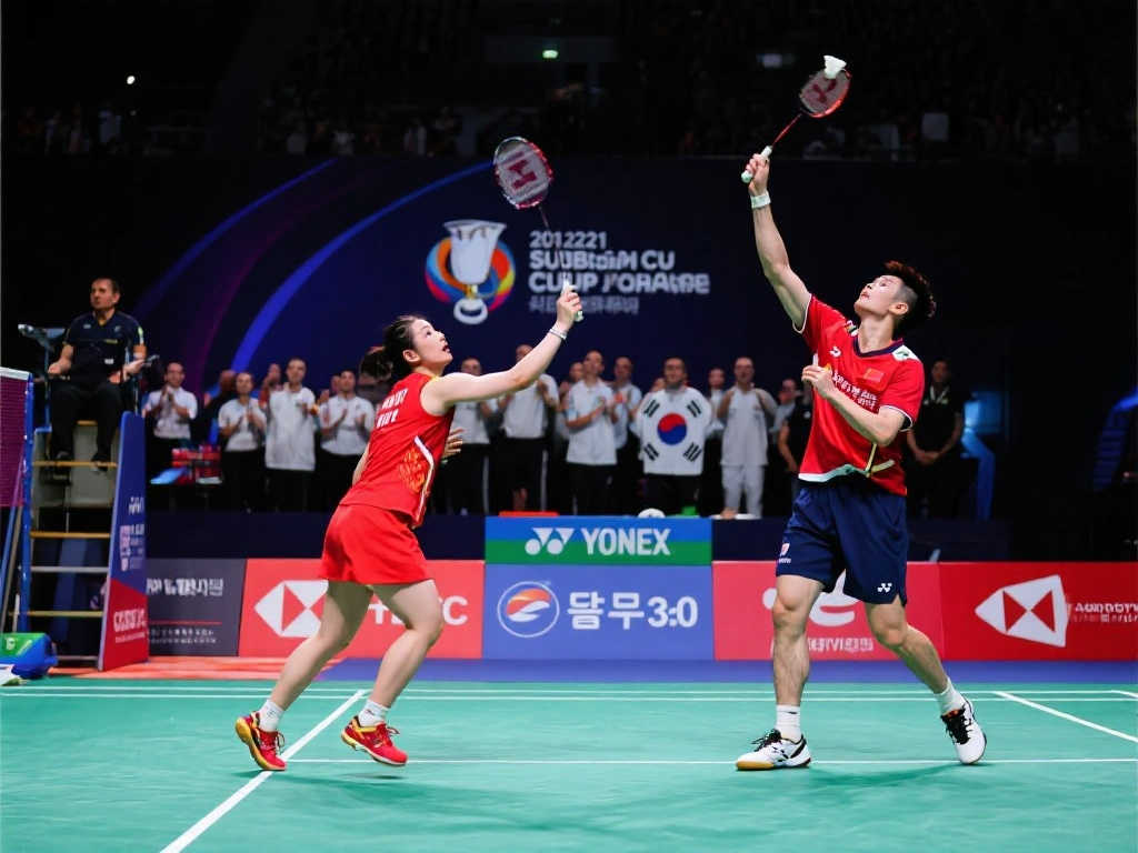 店即将见证 店即将见证