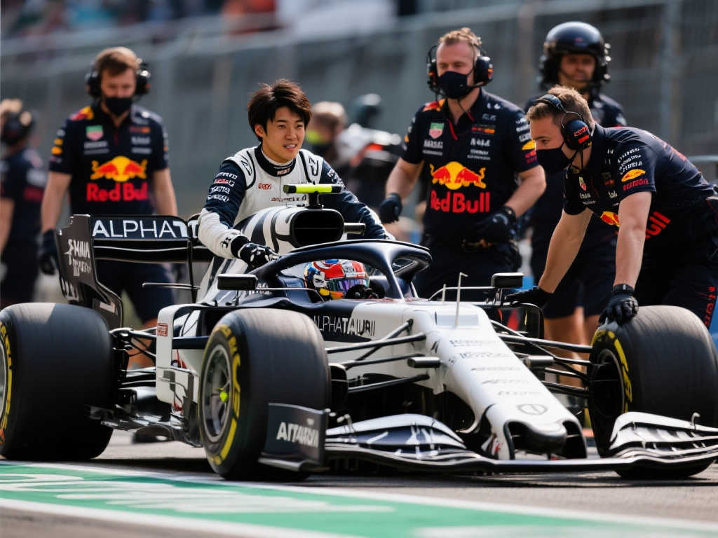 训球员走进 训球员走进