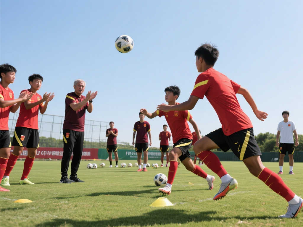 和无球威胁 和无球威胁