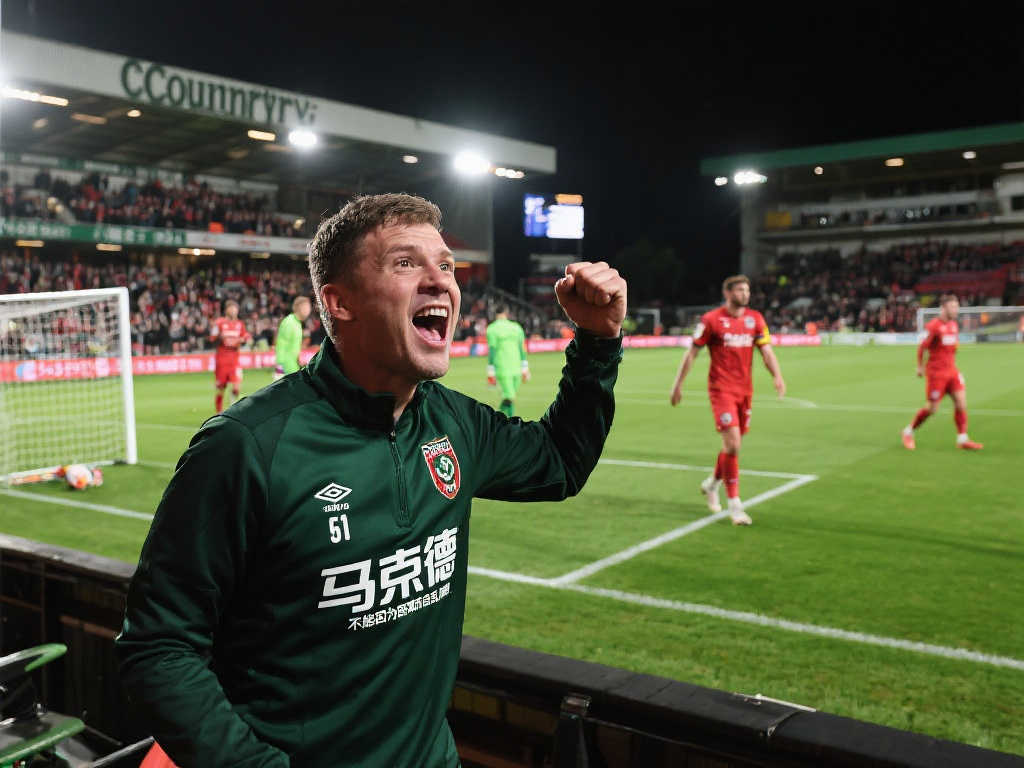 据赛后统计 据赛后统计