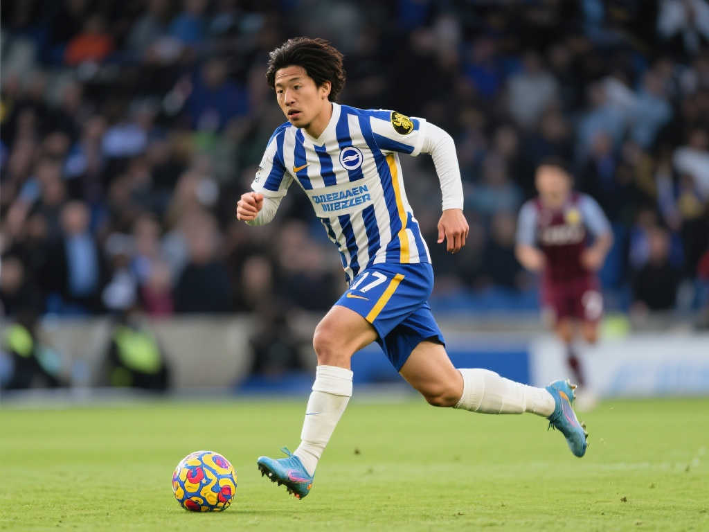 谁能掌握到 谁能掌握到