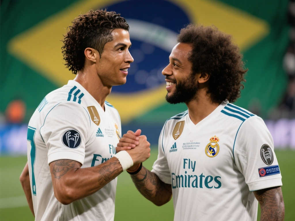 引领球队重 引领球队重