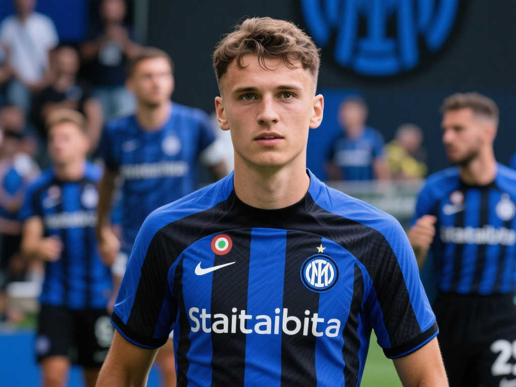 到了一定程 到了一定程