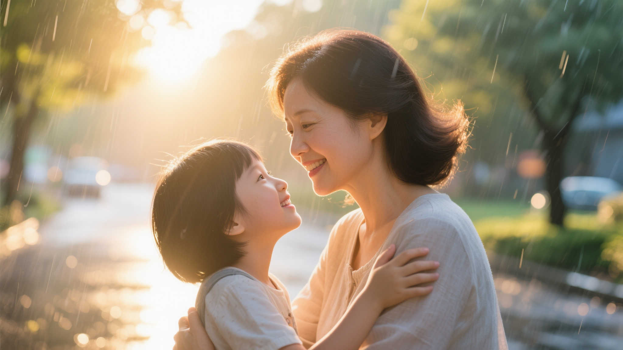 表明其整体 表明其整体