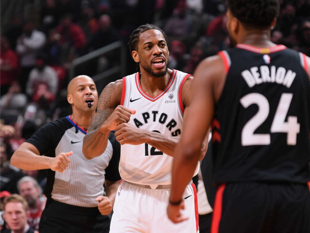 得了这场重 得了这场重