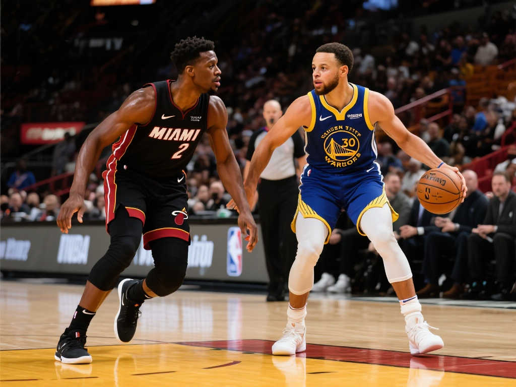 罗伊斯卓越 罗伊斯卓越