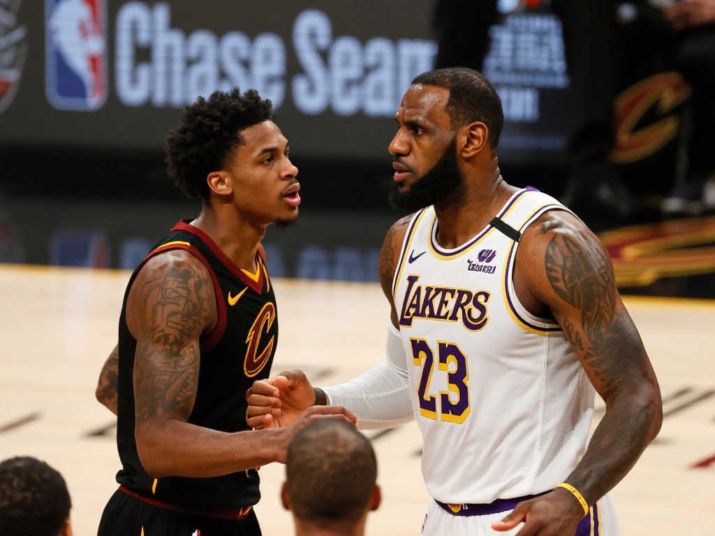 球攻破了巴 球攻破了巴