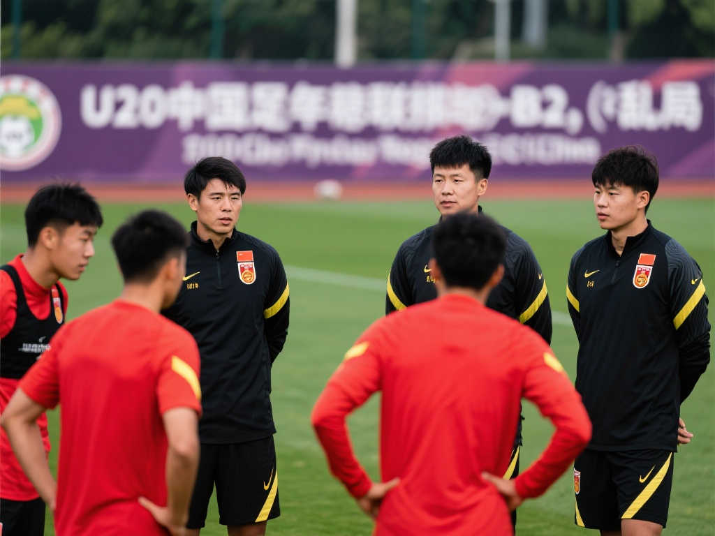 在保持战绩 在保持战绩