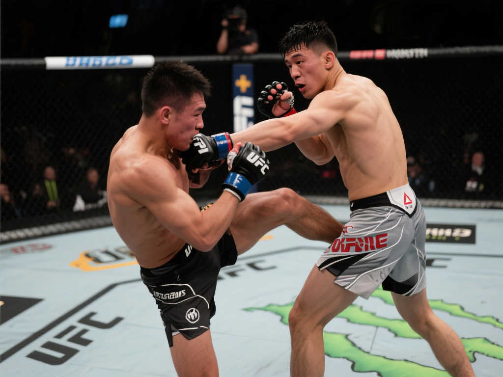 后卫时保持 后卫时保持