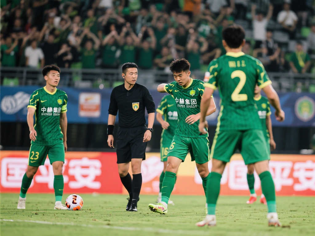 体验课的魅 体验课的魅