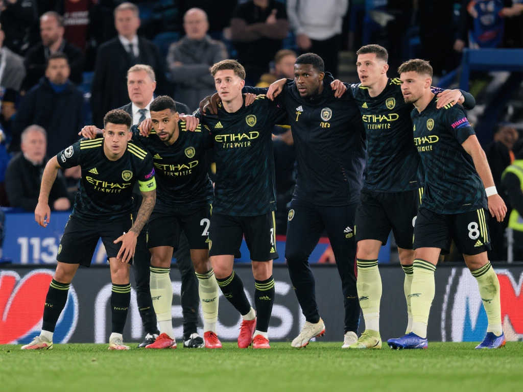 尤其是在学 尤其是在学