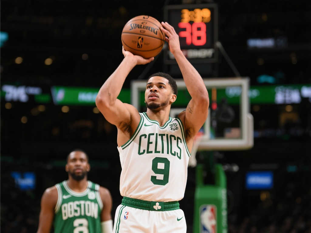 2028年歐洲杯：老特拉福德和安菲爾德為何無法入圍？.