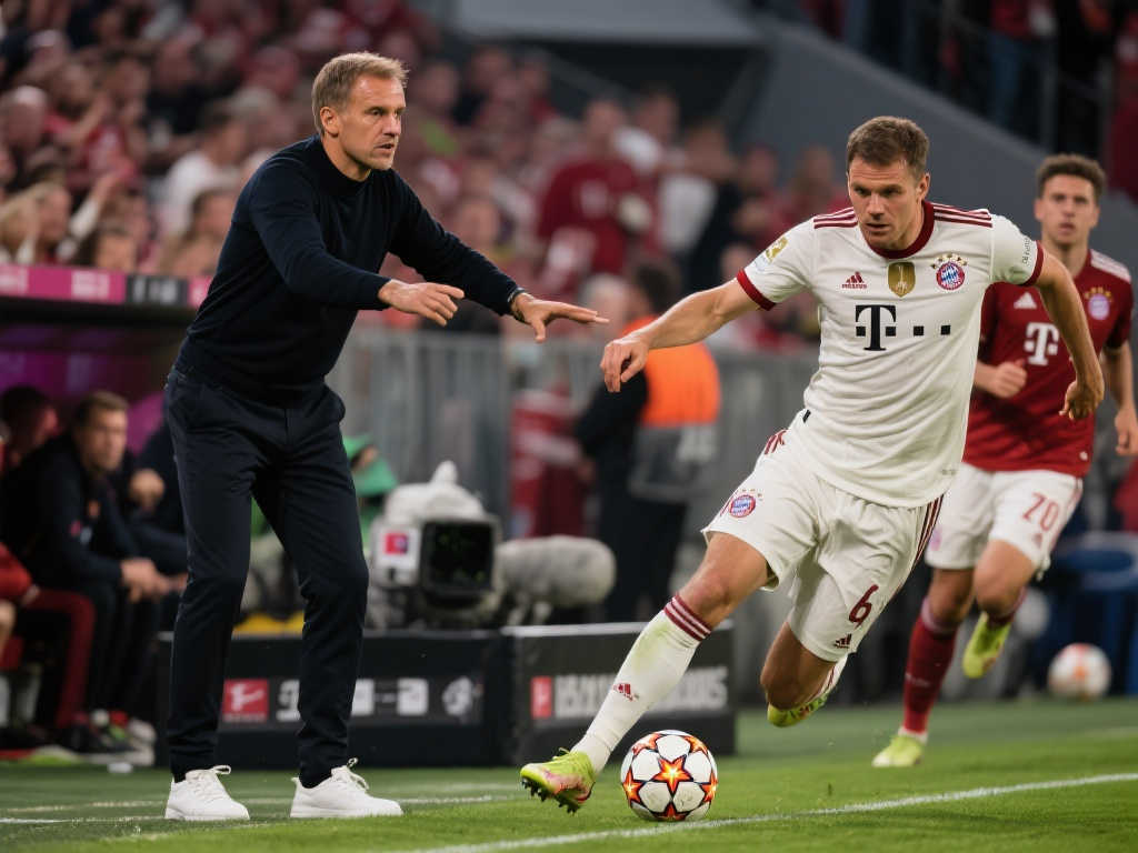 為人所低估 為人所低估