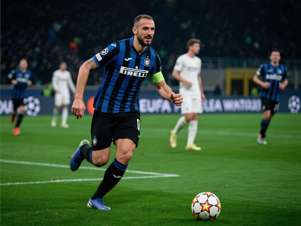 雷迪克称赞范德比尔特：他做到了我们要求他做的一切.