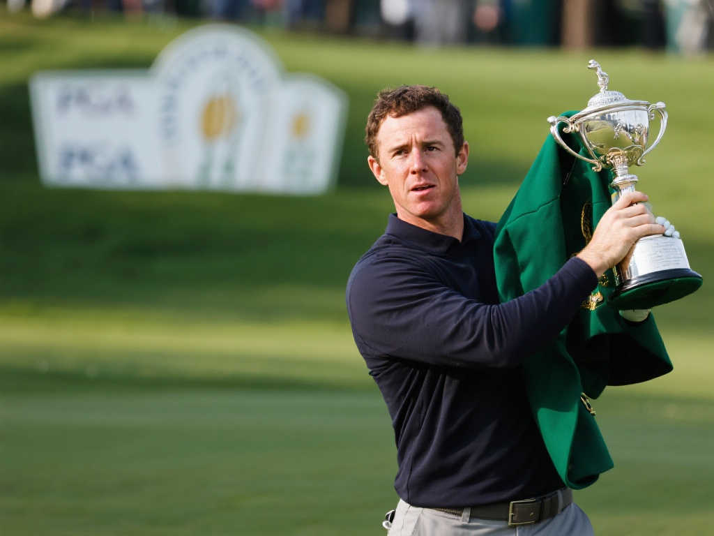 准度与战术 准度与战术