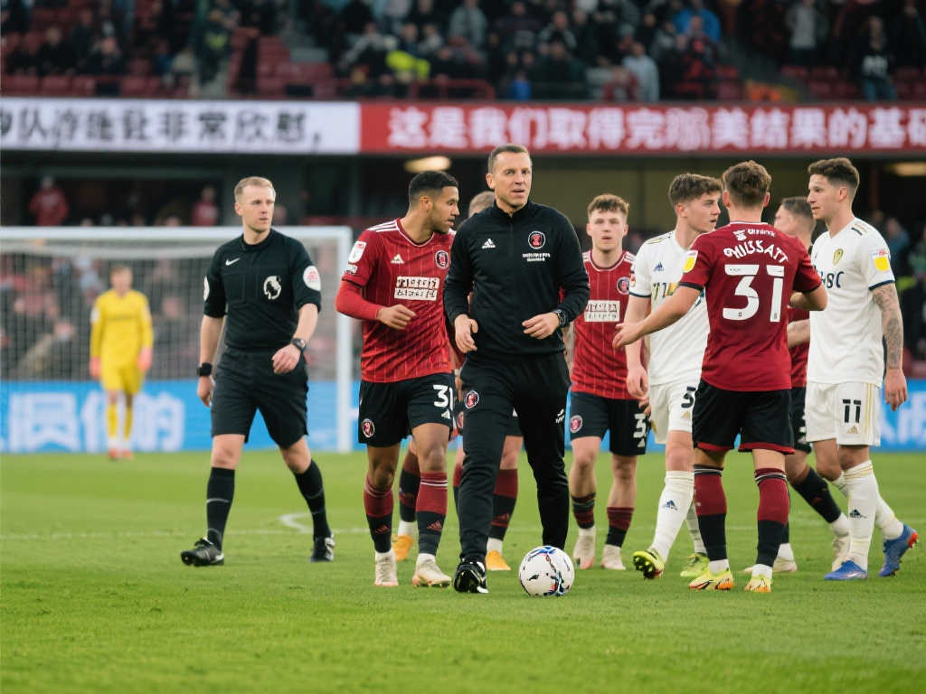 来都不缺天 来都不缺天