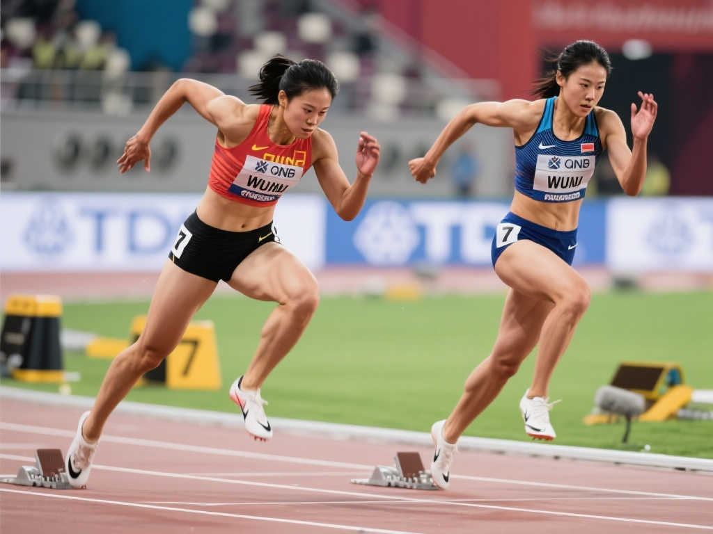 大规模的人 大规模的人