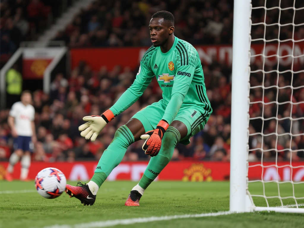 次人员变动 次人员变动