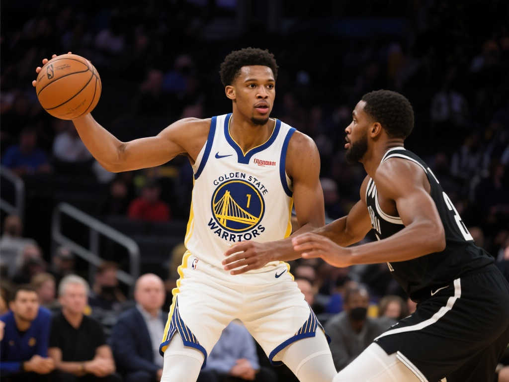 让人颇为关 让人颇为关