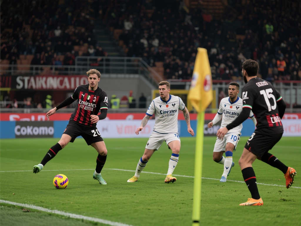 就是这样一 就是这样一