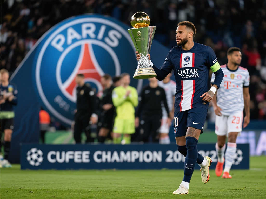 讓他成為許 讓他成為許