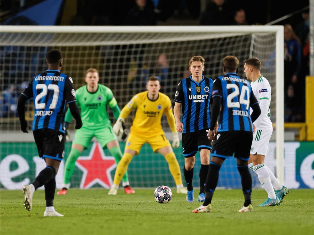 更多依賴於 更多依賴於