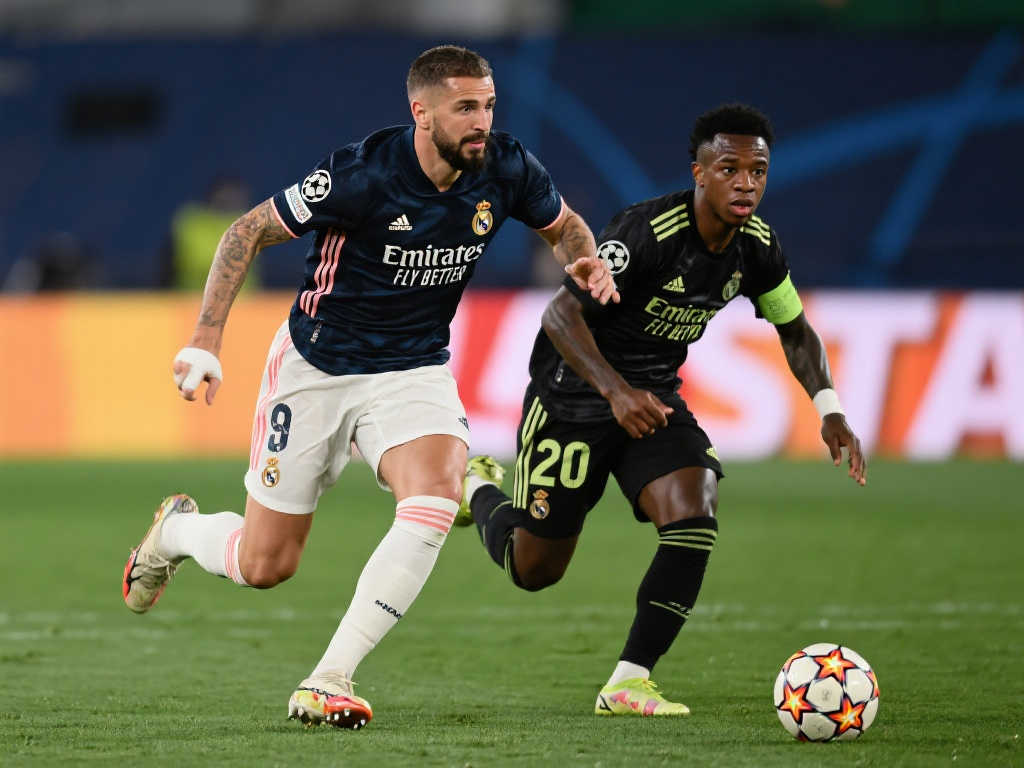 在赛前针对 在赛前针对