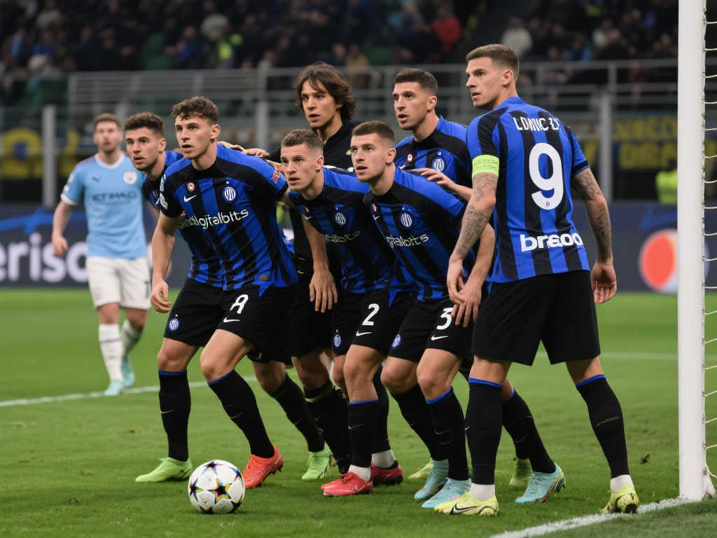 最终以较大 最终以较大