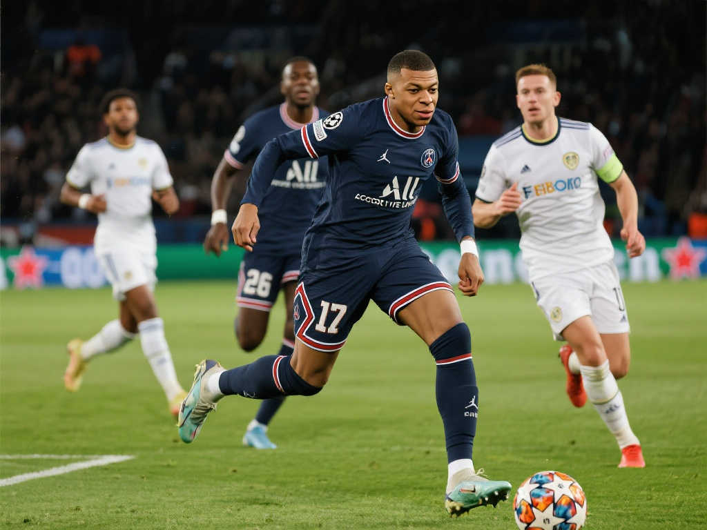 渡邊雄太的妻子曬出了2024年的聖誕合照難道不想讓人心煩嗎.