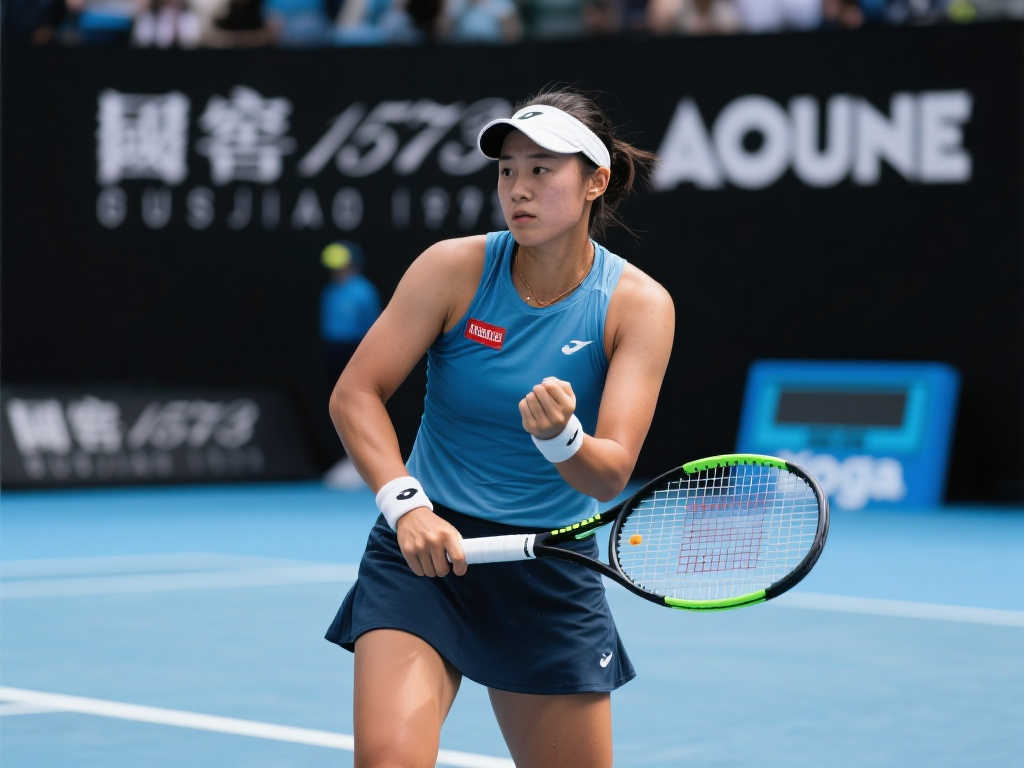 背后的关键 背后的关键