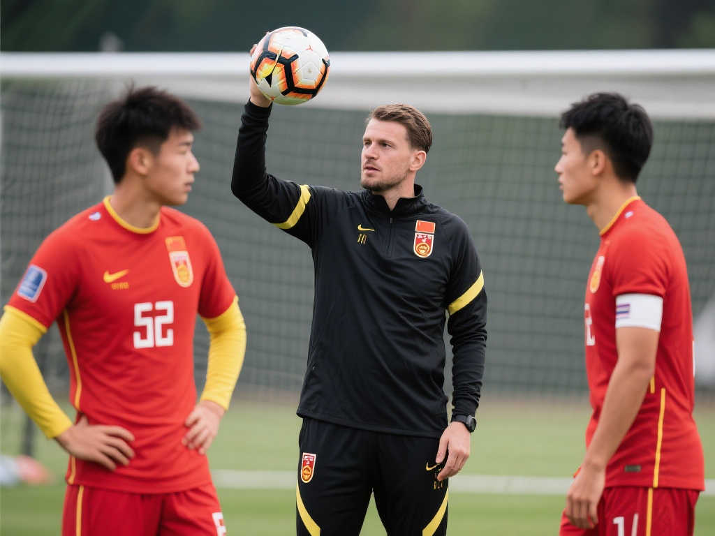 取得辉煌成 取得辉煌成