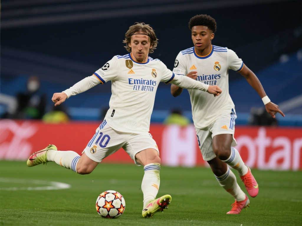 背后往往有 背后往往有